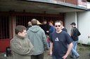 CIMG0147.JPG