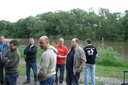 Dateiname=CIMG0149.JPG
Dateigröße=1439KB
Abmessungen: 2048x1365
hinzugefügt am: 03. April 2026 CIMG0149.JPG