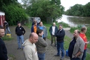 Dateiname=CIMG0151.JPG
Dateigröße=1447KB
Abmessungen: 2048x1365
hinzugefügt am: 03. April 2026 CIMG0151.JPG