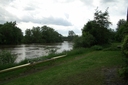 CIMG0154.JPG
