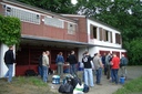 Dateiname=CIMG0155.JPG
Dateigröße=1445KB
Abmessungen: 2048x1365
hinzugefügt am: 03. April 2026 CIMG0155.JPG