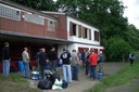 CIMG0156.JPG