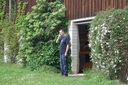 CIMG0157.JPG