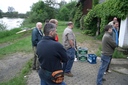 Dateiname=CIMG0159.JPG
Dateigröße=1531KB
Abmessungen: 2048x1365
hinzugefügt am: 03. April 2026 CIMG0159.JPG