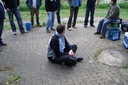 CIMG0168.JPG