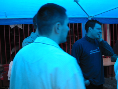Treffen_002.jpg