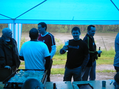 Treffen_005.jpg