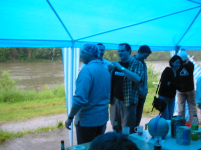 Treffen_010.jpg