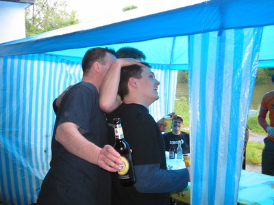 Treffen_014.jpg