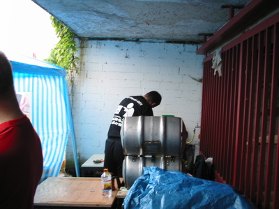 Treffen_015.jpg