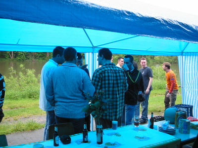 Treffen_016.jpg