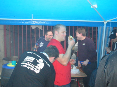 Treffen_017.jpg