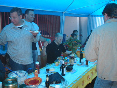 Treffen_018.jpg