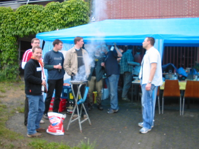Treffen_025.jpg