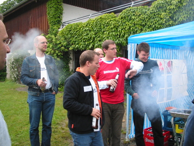 Treffen_027.jpg