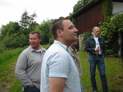 Treffen_028.jpg