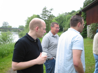 Treffen_029.jpg