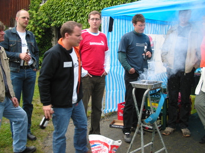 Treffen_030.jpg
