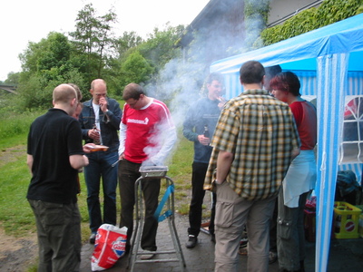 Treffen_031.jpg