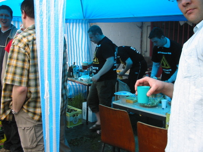Treffen_033.jpg