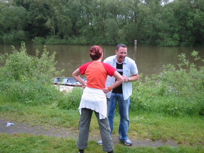Treffen_034.jpg