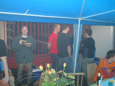 Treffen_036.jpg