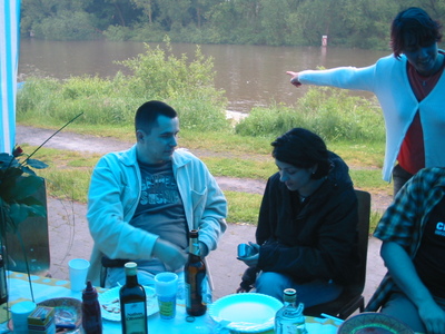 Treffen_040.jpg
