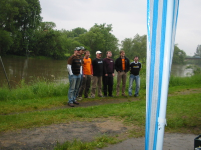 Treffen_045.jpg
