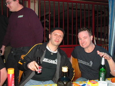 Treffen_046.jpg