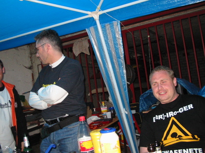 Treffen_047.jpg