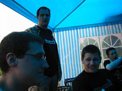Treffen_049.jpg