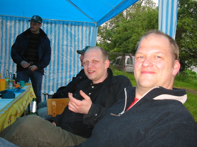 Treffen_050.jpg