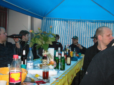 Treffen_052.jpg
