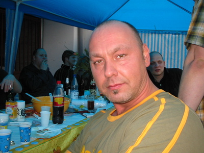 Treffen_053.jpg