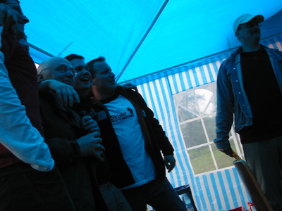 Treffen_054.jpg
