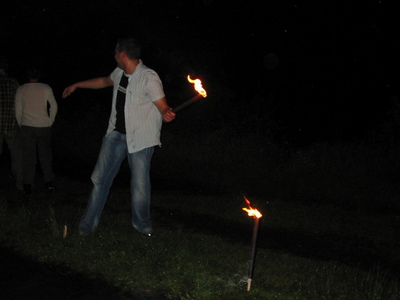 Treffen_060.jpg