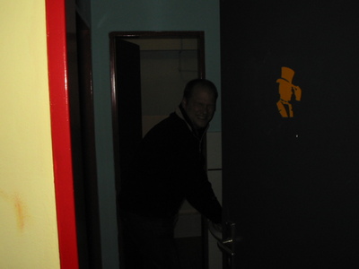 Treffen_065.jpg