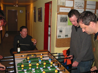 Treffen_066.jpg