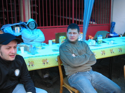Treffen_070.jpg
