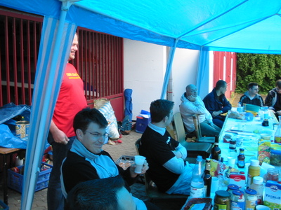 Treffen_075.jpg