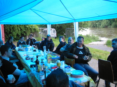 Treffen_076.jpg
