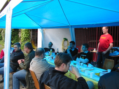 Treffen_077.jpg
