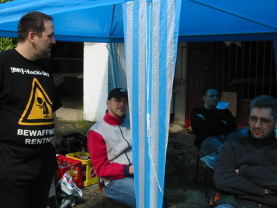 Treffen_078.jpg