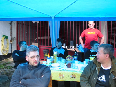 Treffen_079.jpg