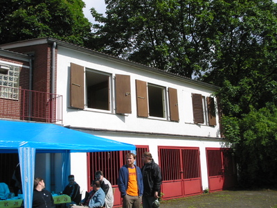 Treffen_084.jpg