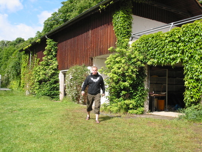 Treffen_086.jpg