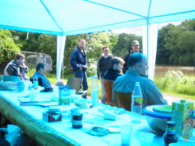 Treffen_088.jpg