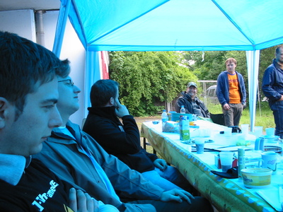 Treffen_094.jpg