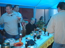 Dateiname=Treffen_018.jpg
Dateigröße=396KB
Abmessungen: 1024x768
hinzugefügt am: 03. April 2026 Treffen_018.jpg