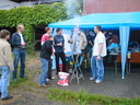 Treffen_024.jpg